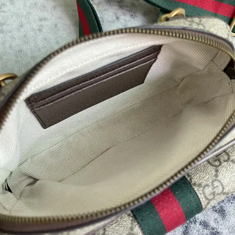 Brother Sam Bag 2308DJ0010 Gucci 0713